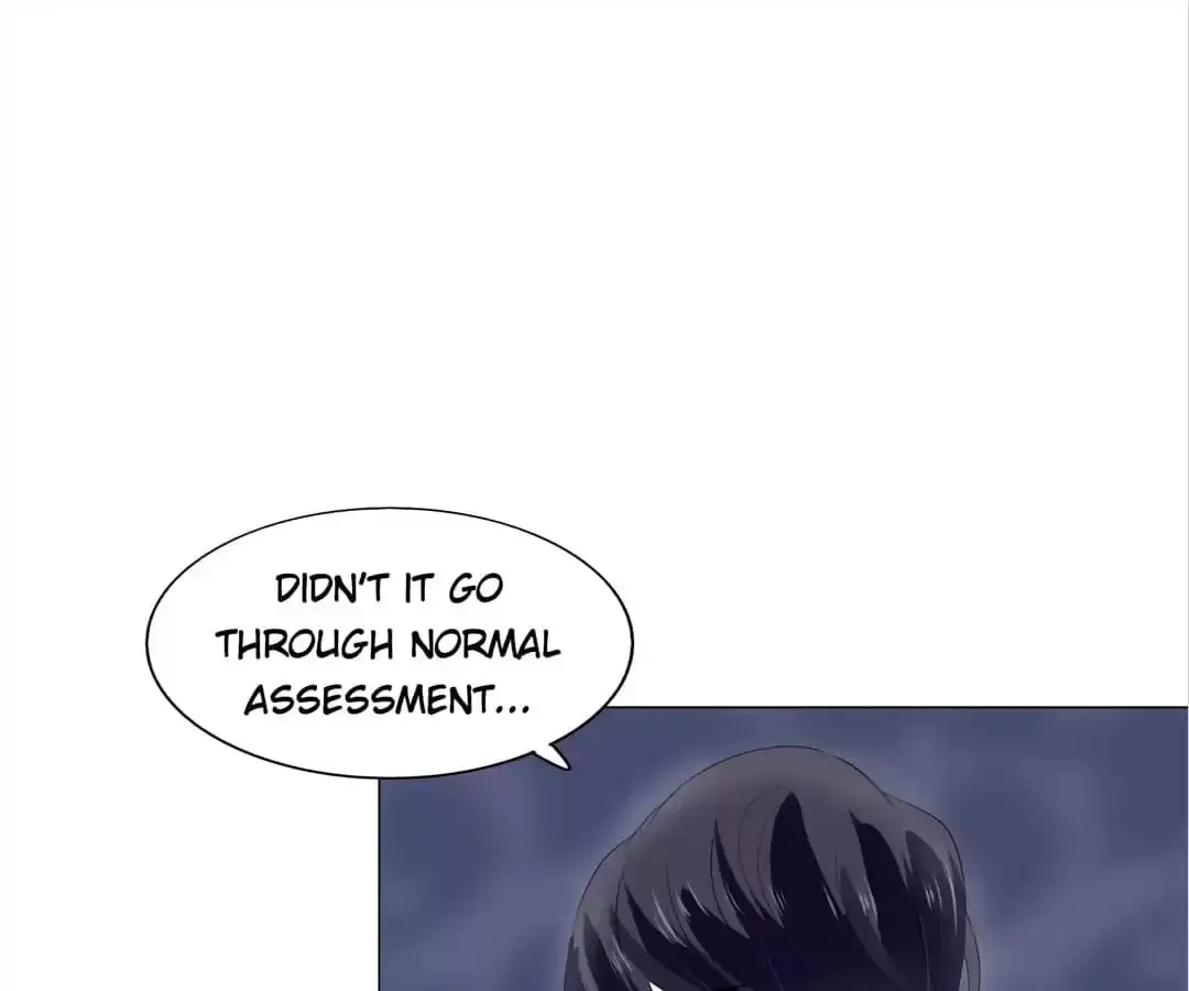Read Getting Married Is Not Easy chapter 108 image 44 on Lezhin