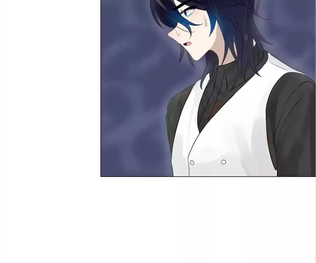 Read Getting Married Is Not Easy chapter 108 image 45 on Lezhin