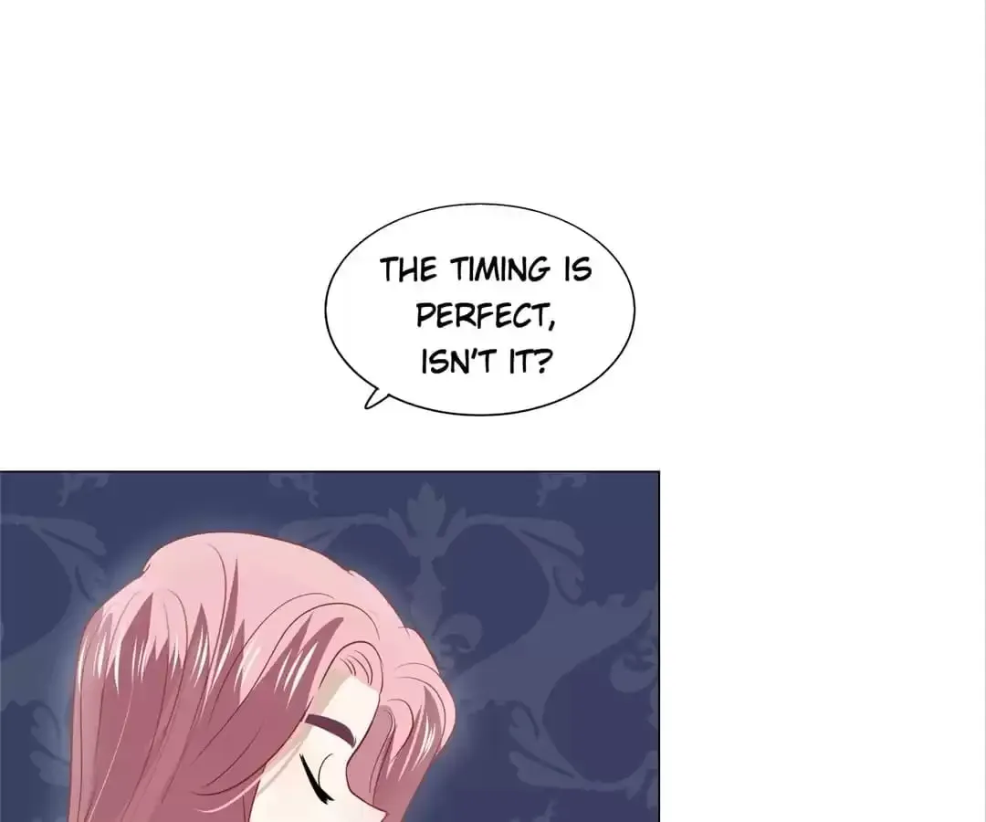 Read Getting Married Is Not Easy chapter 108 image 46 on Lezhin