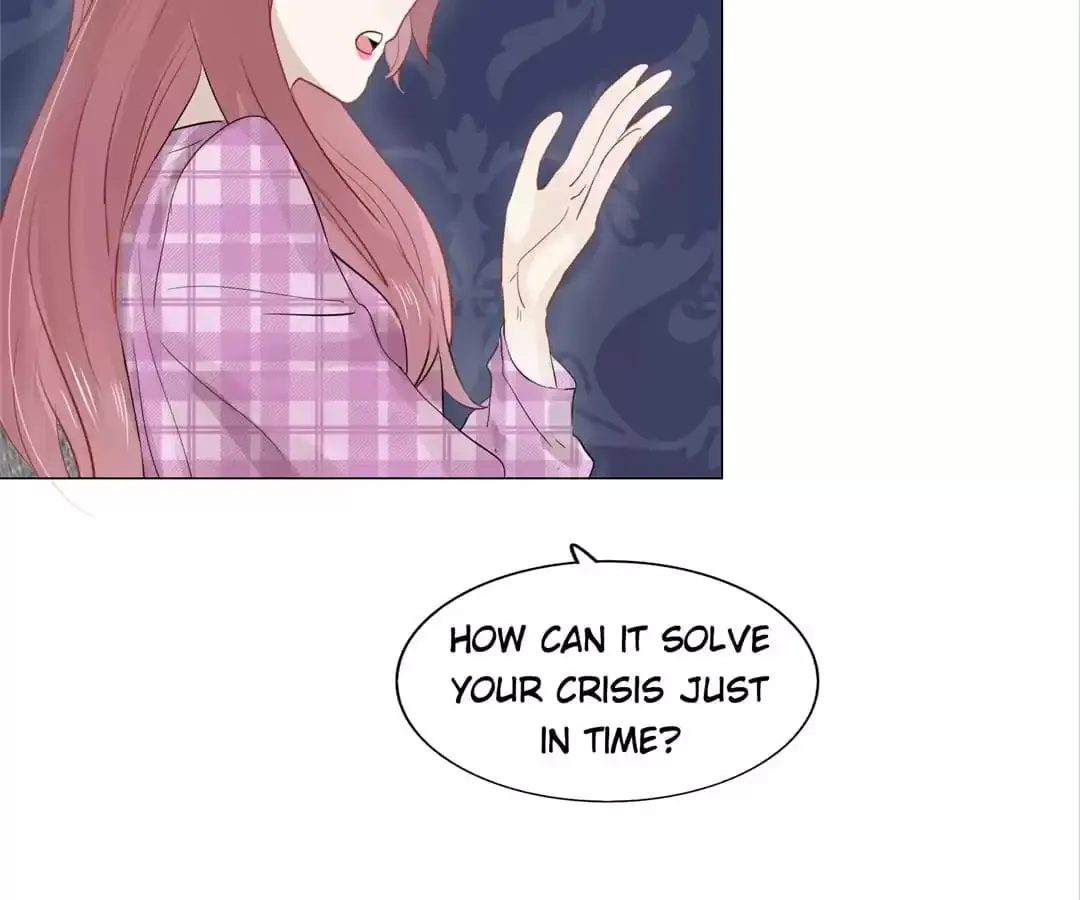 Read Getting Married Is Not Easy chapter 108 image 47 on Lezhin