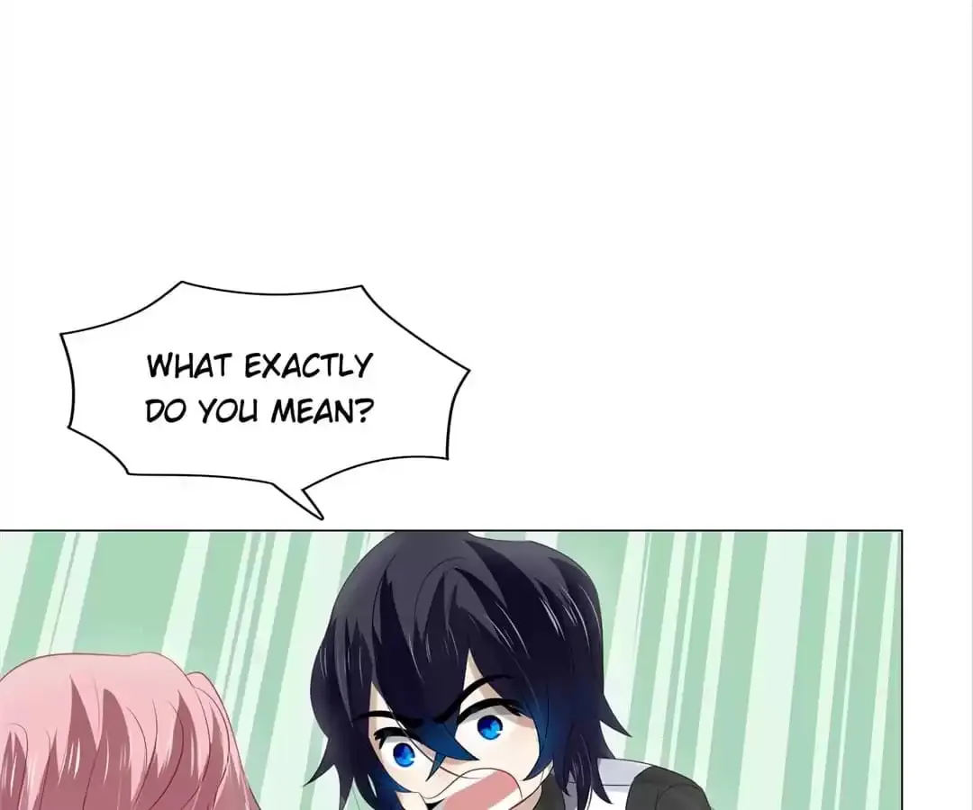 Read Getting Married Is Not Easy chapter 108 image 48 on Lezhin