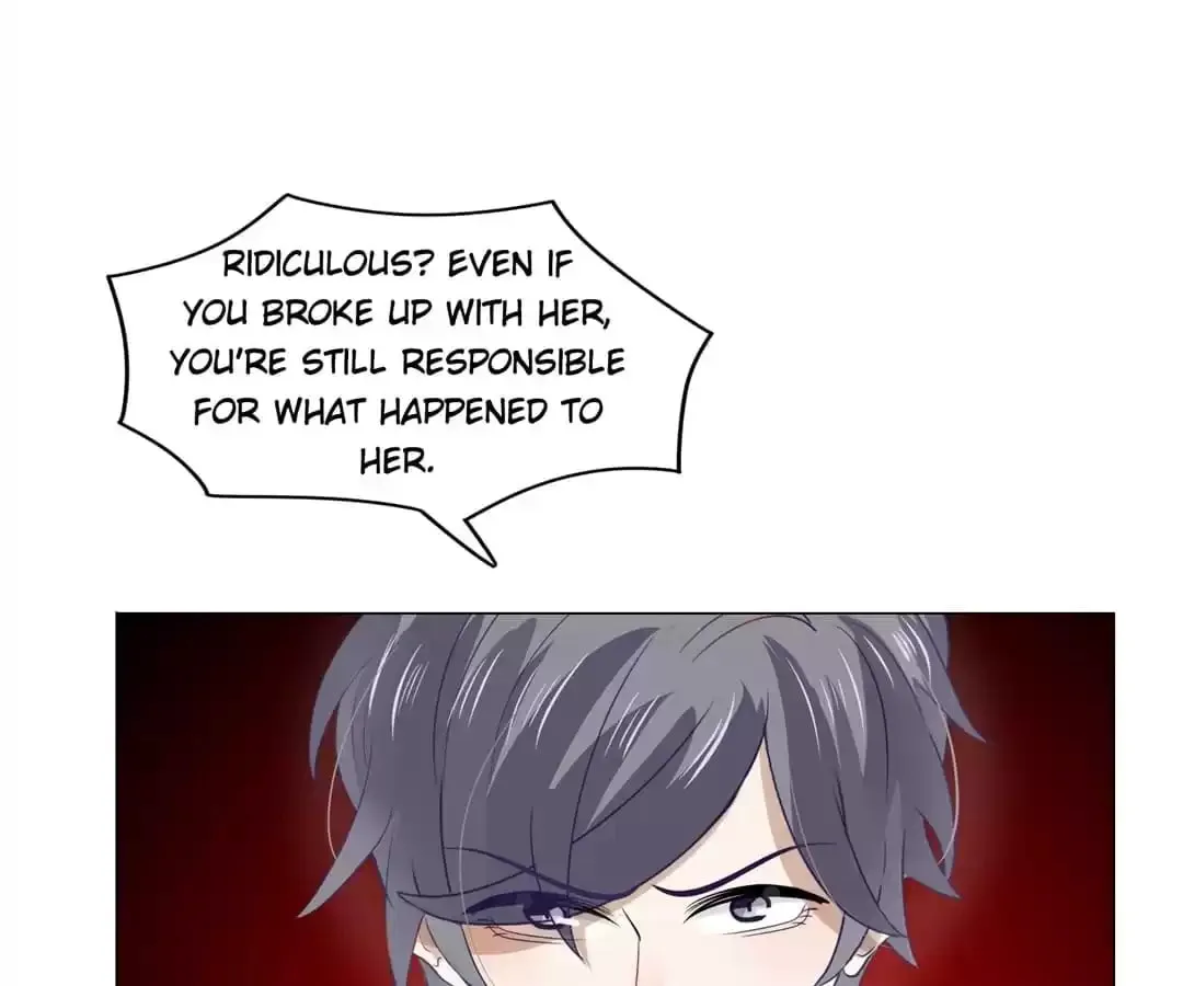 Read Getting Married Is Not Easy chapter 108 image 5 on Lezhin