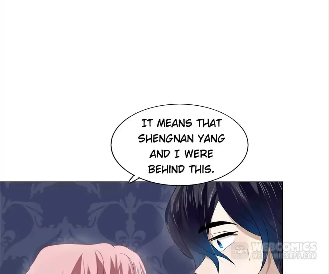 Read Getting Married Is Not Easy chapter 108 image 50 on Lezhin