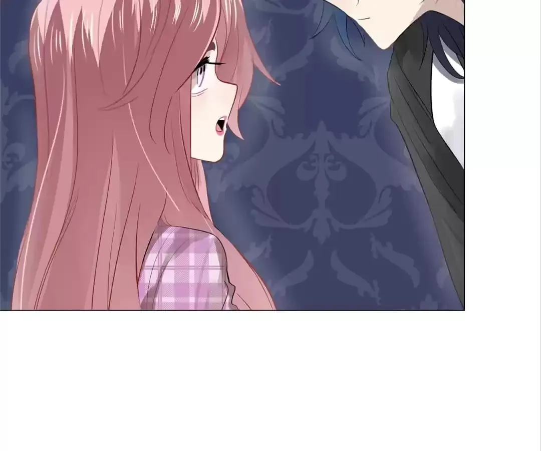 Read Getting Married Is Not Easy chapter 108 image 51 on Lezhin