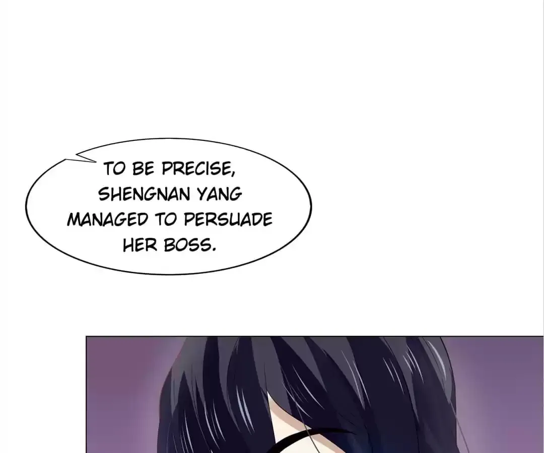 Read Getting Married Is Not Easy chapter 108 image 52 on Lezhin