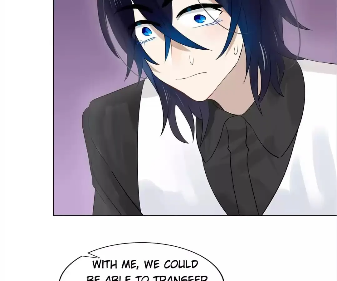 Read Getting Married Is Not Easy chapter 108 image 53 on Lezhin