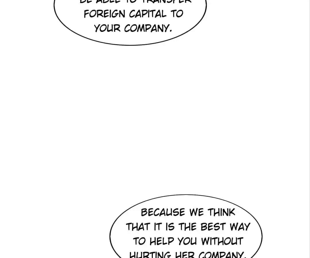 Read Getting Married Is Not Easy chapter 108 image 54 on Lezhin