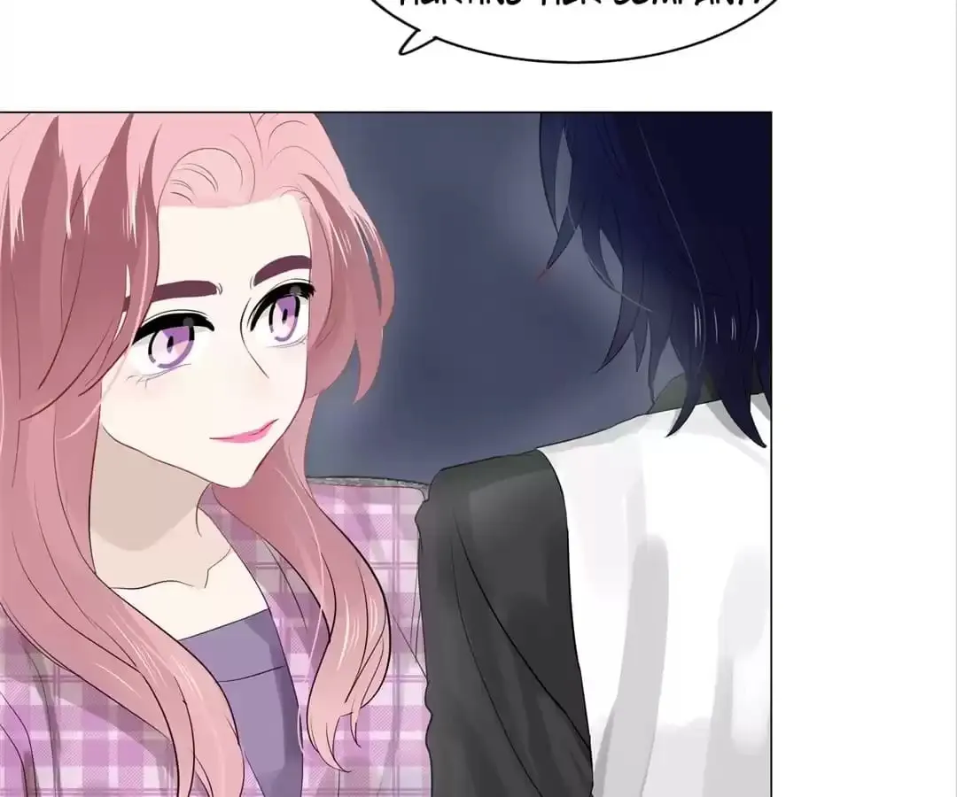 Read Getting Married Is Not Easy chapter 108 image 55 on Lezhin