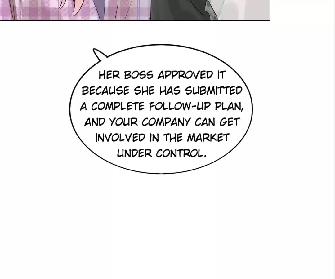 Read Getting Married Is Not Easy chapter 108 image 56 on Lezhin