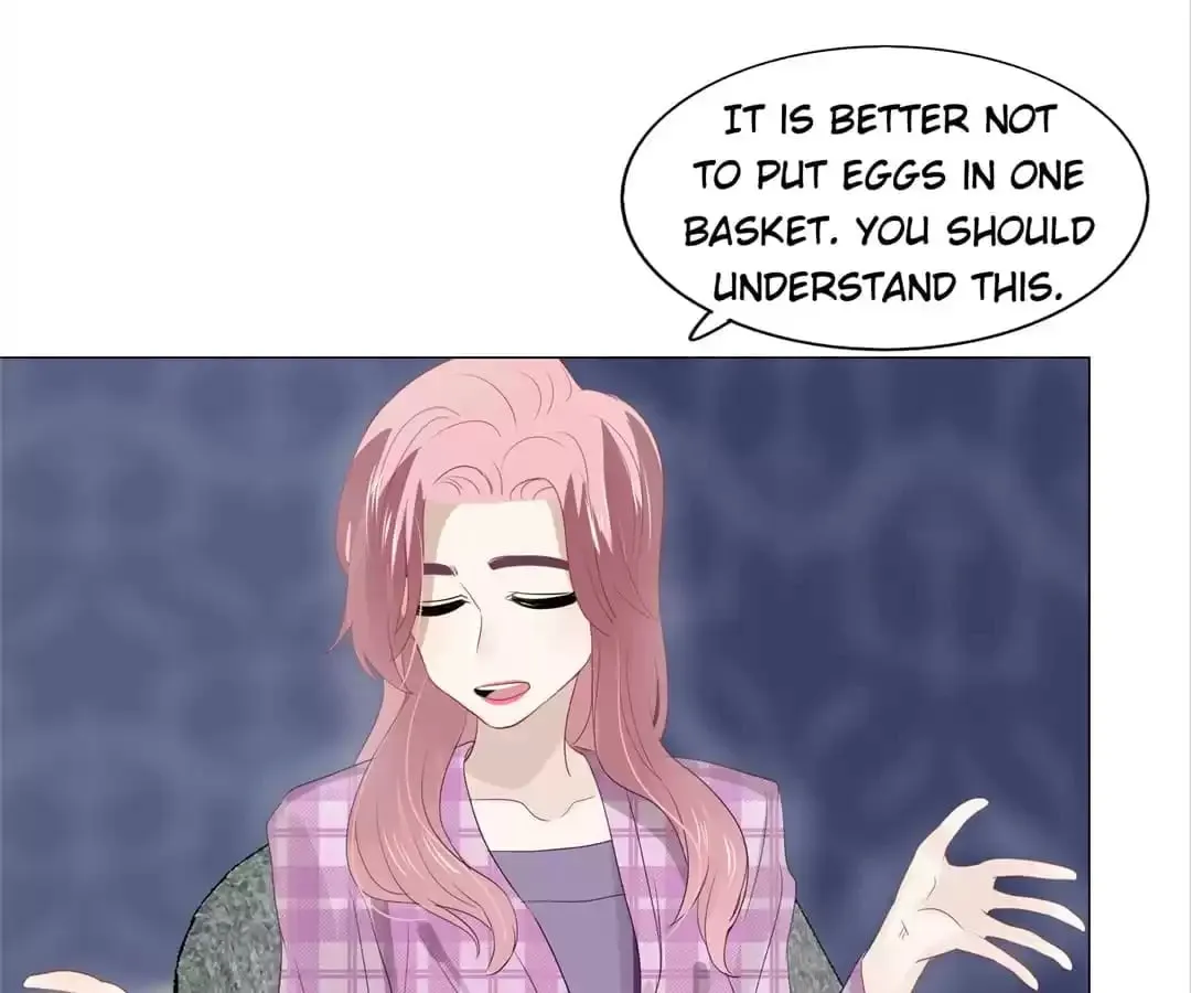 Read Getting Married Is Not Easy chapter 108 image 57 on Lezhin