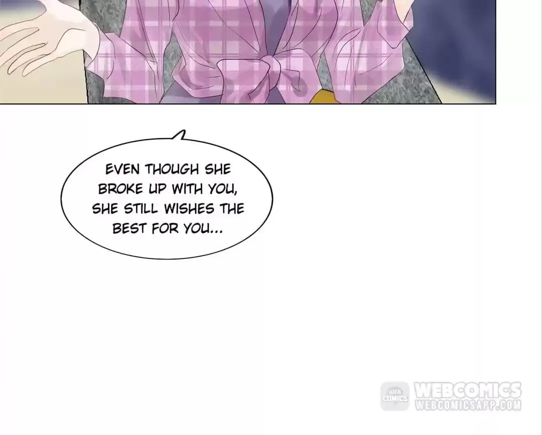 Read Getting Married Is Not Easy chapter 108 image 58 on Lezhin