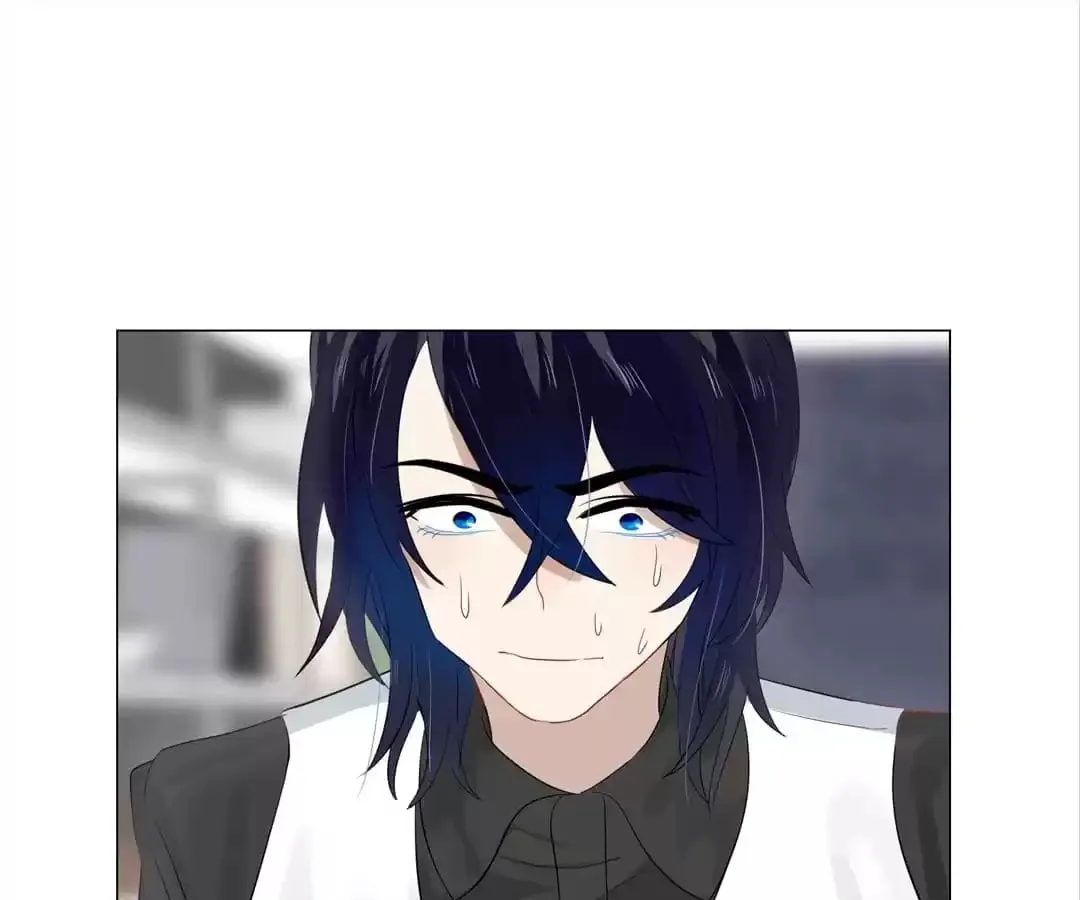 Read Getting Married Is Not Easy chapter 108 image 59 on Lezhin