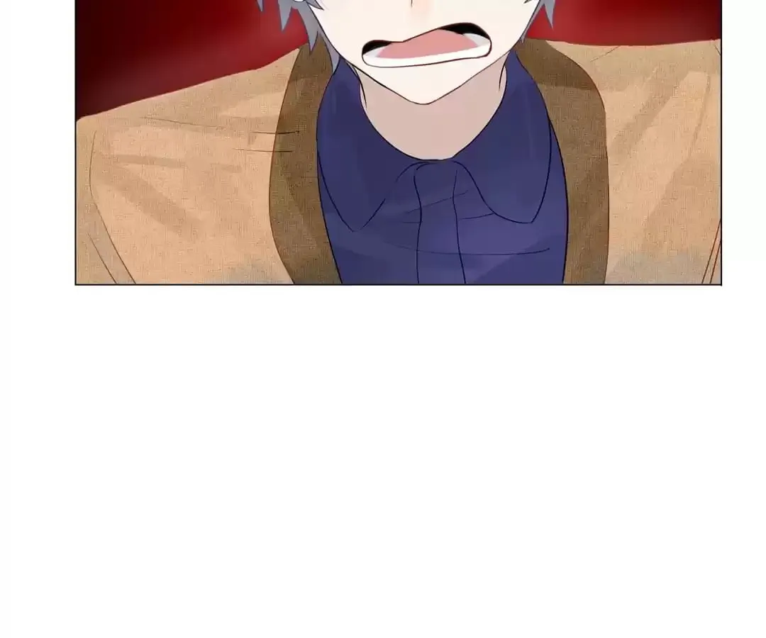 Read Getting Married Is Not Easy chapter 108 image 6 on Lezhin
