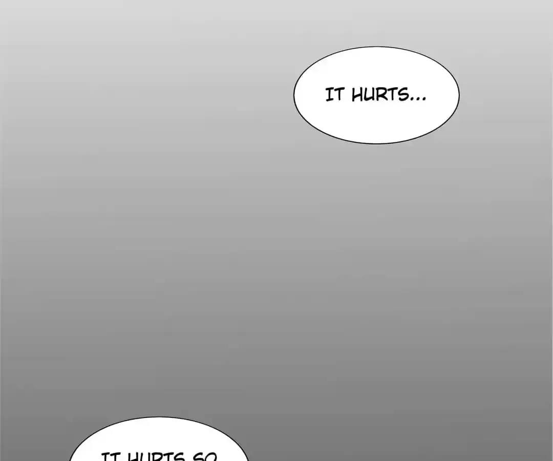 Read Getting Married Is Not Easy chapter 108 image 61 on Lezhin