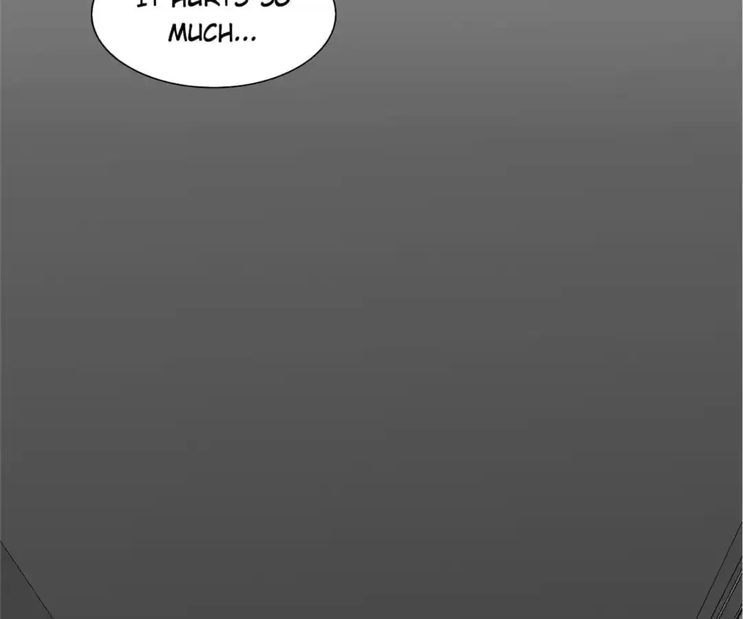 Read Getting Married Is Not Easy chapter 108 image 62 on Lezhin