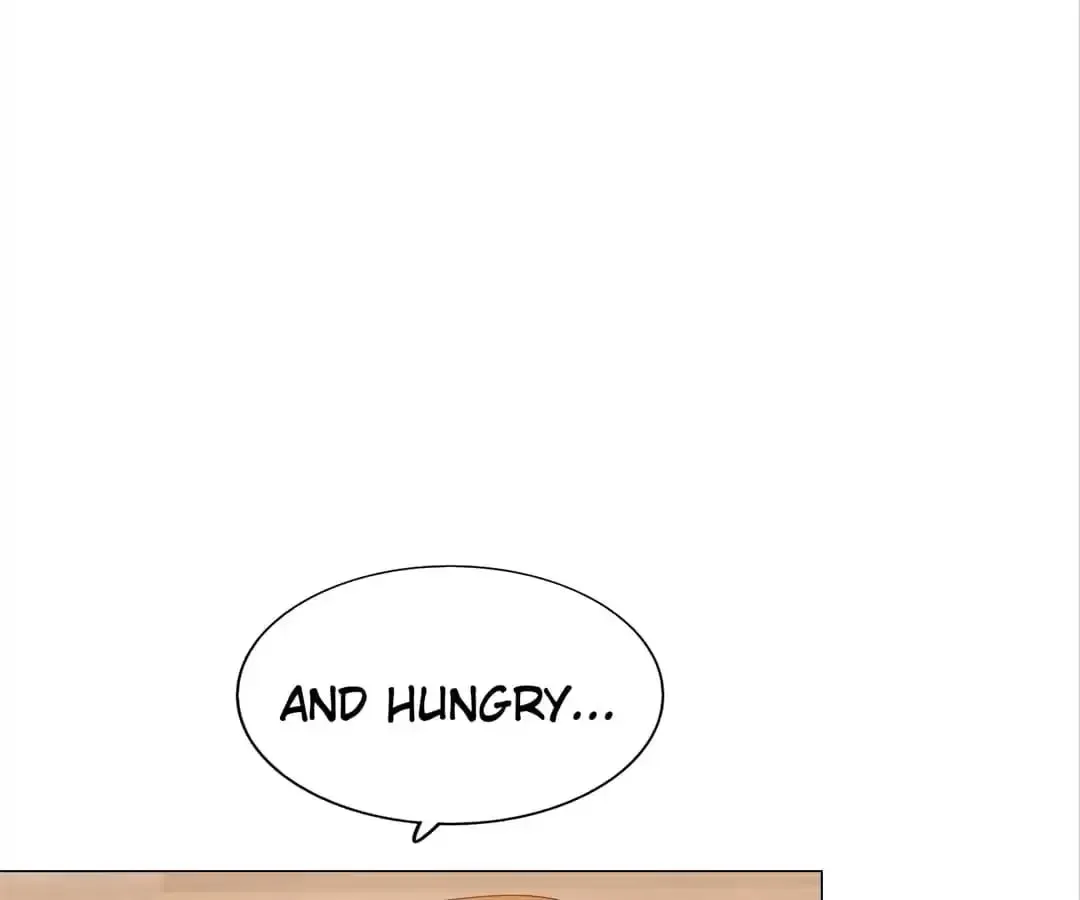 Read Getting Married Is Not Easy chapter 108 image 64 on Lezhin
