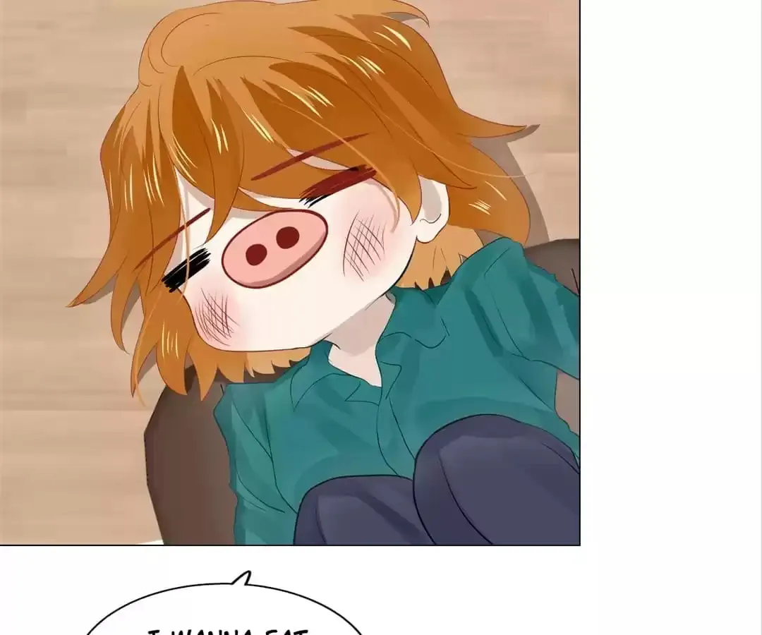 Read Getting Married Is Not Easy chapter 108 image 65 on Lezhin