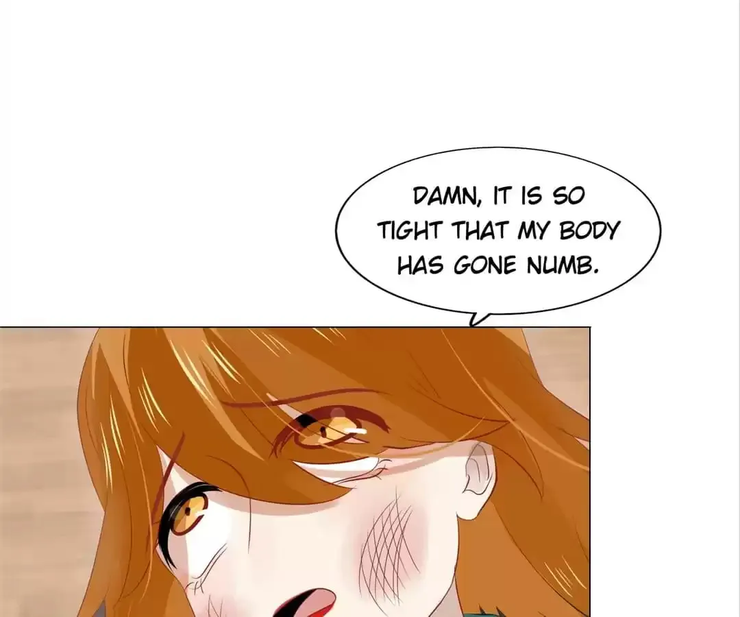 Read Getting Married Is Not Easy chapter 108 image 68 on Lezhin