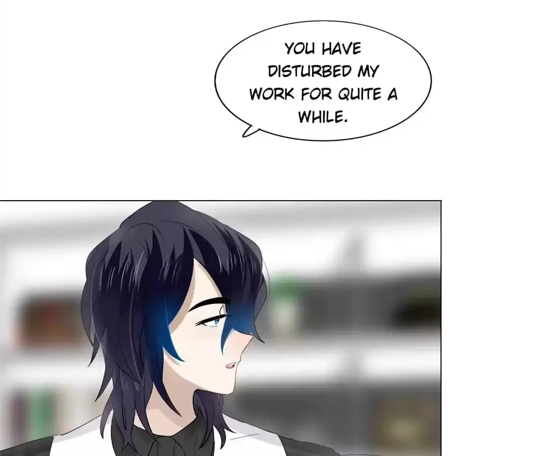 Read Getting Married Is Not Easy chapter 108 image 7 on Lezhin