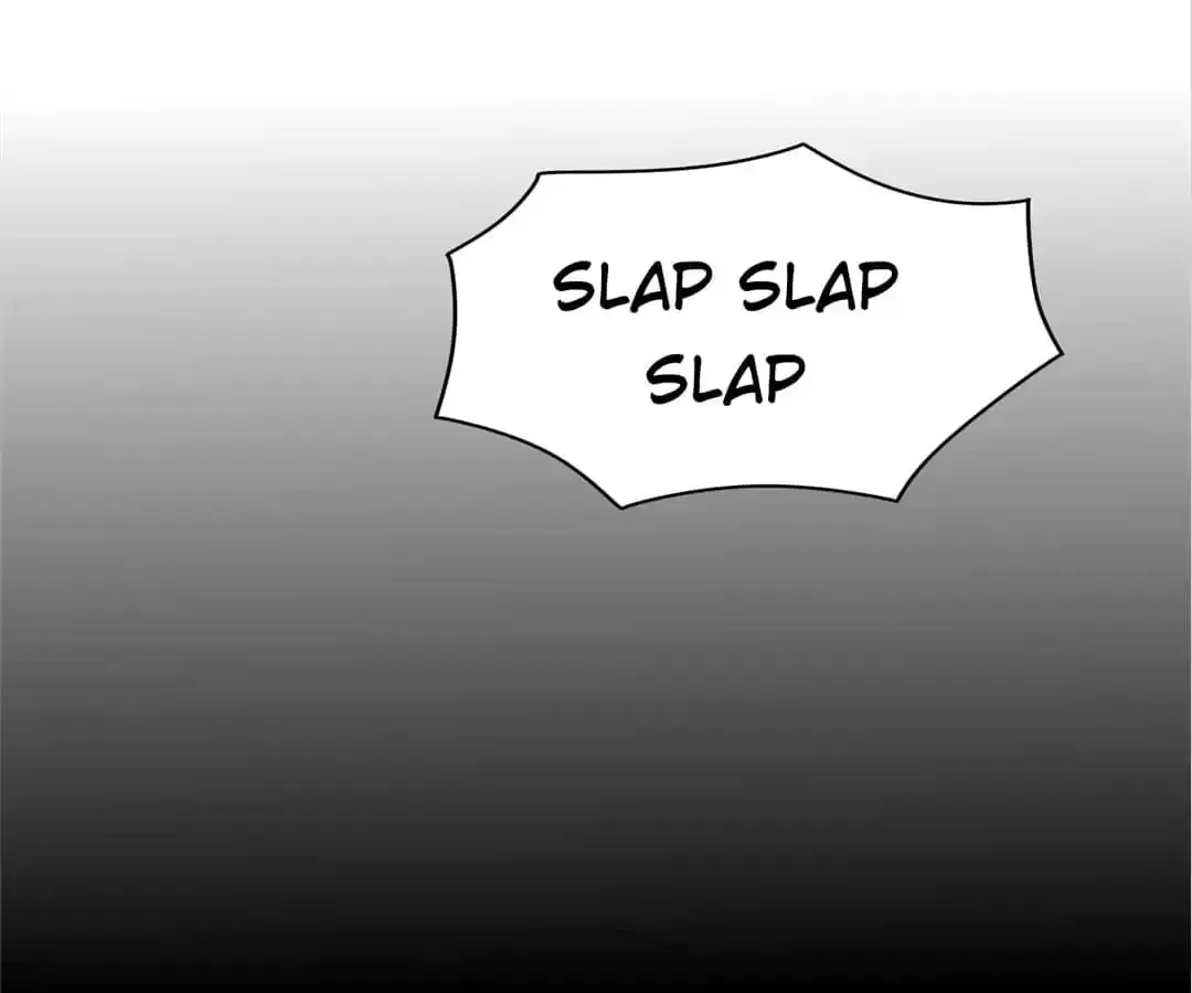 Read Getting Married Is Not Easy chapter 108 image 70 on Lezhin