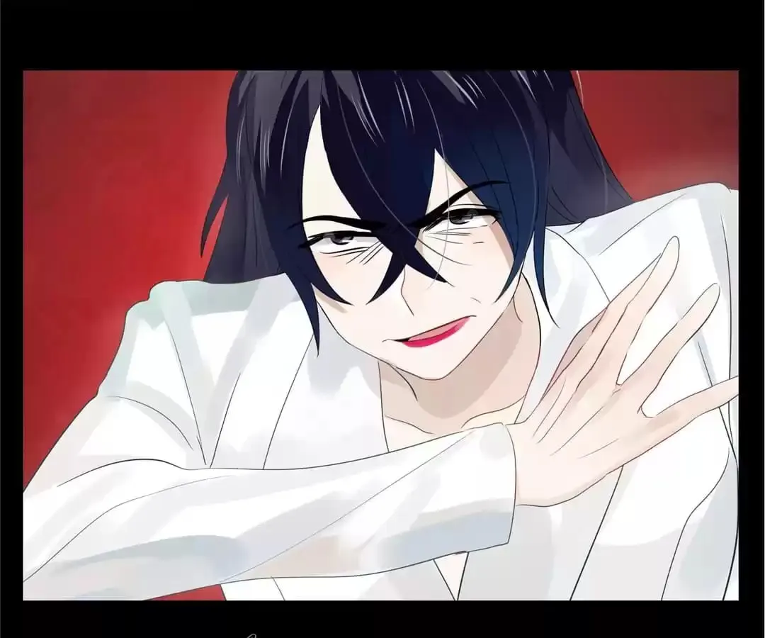 Read Getting Married Is Not Easy chapter 108 image 71 on Lezhin