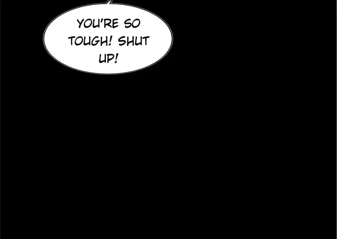 Read Getting Married Is Not Easy chapter 108 image 72 on Lezhin