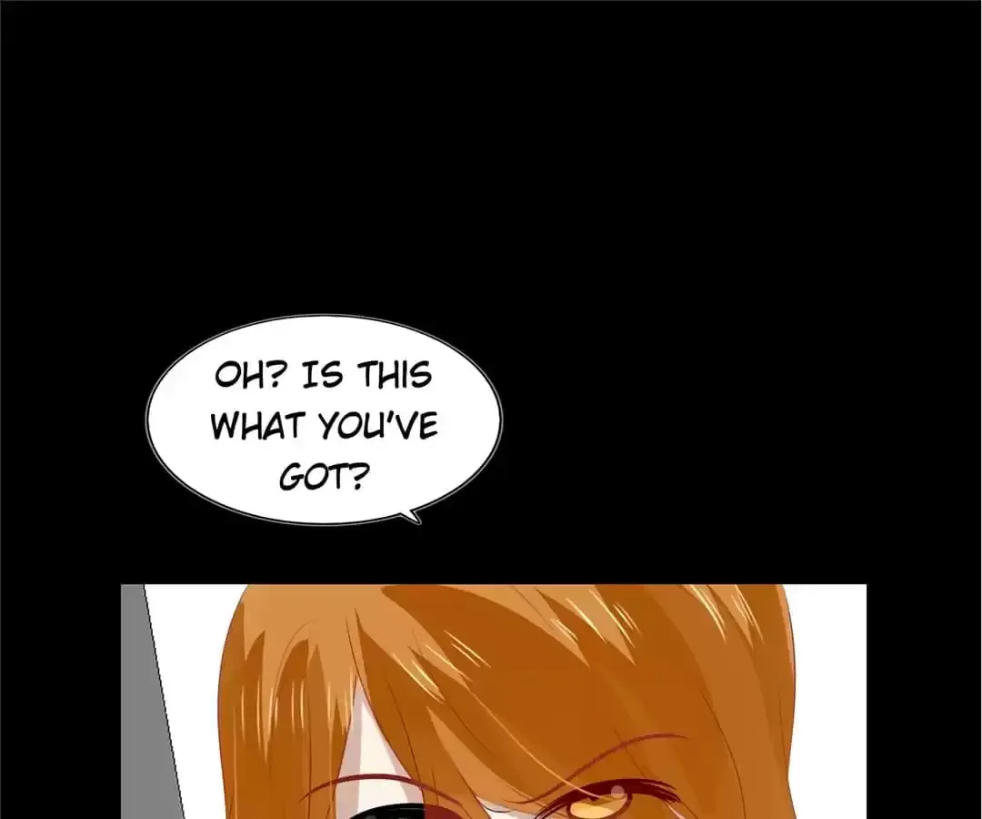 Read Getting Married Is Not Easy chapter 108 image 73 on Lezhin