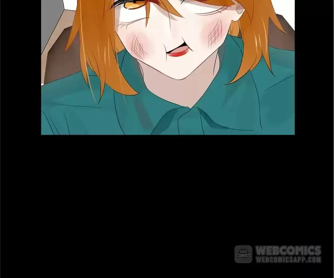 Read Getting Married Is Not Easy chapter 108 image 74 on Lezhin