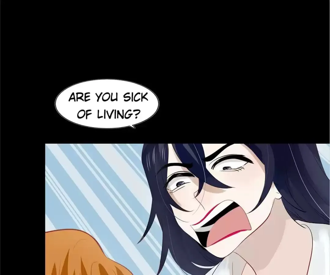 Read Getting Married Is Not Easy chapter 108 image 75 on Lezhin