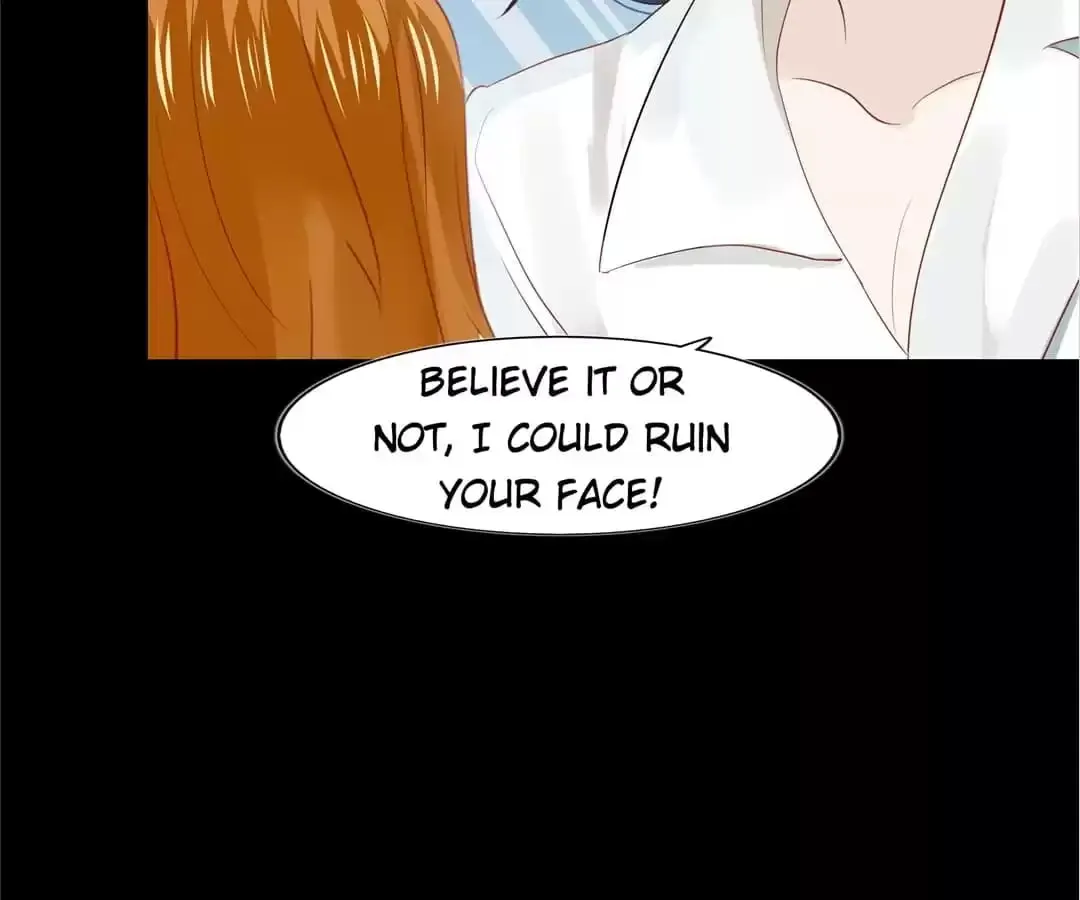 Read Getting Married Is Not Easy chapter 108 image 76 on Lezhin