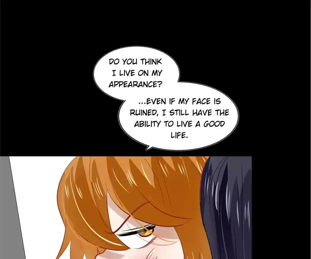 Read Getting Married Is Not Easy chapter 108 image 77 on Lezhin