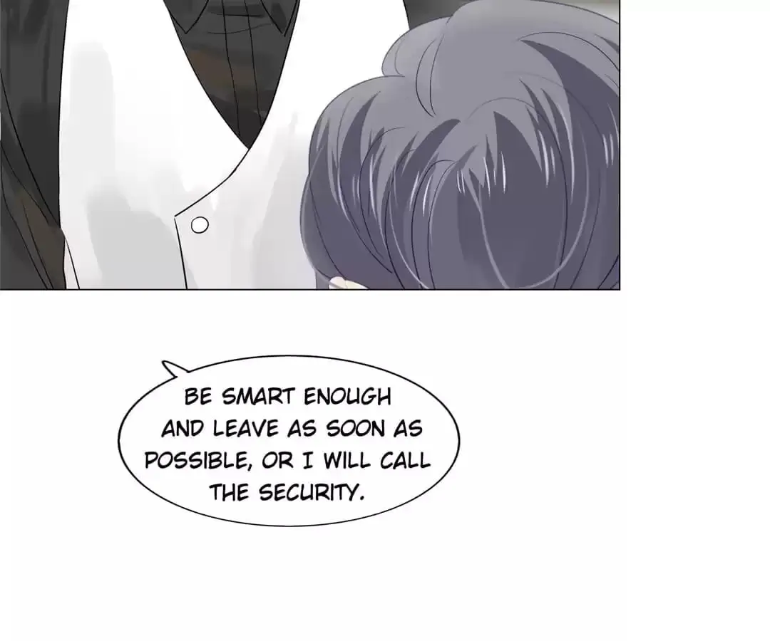 Read Getting Married Is Not Easy chapter 108 image 8 on Lezhin