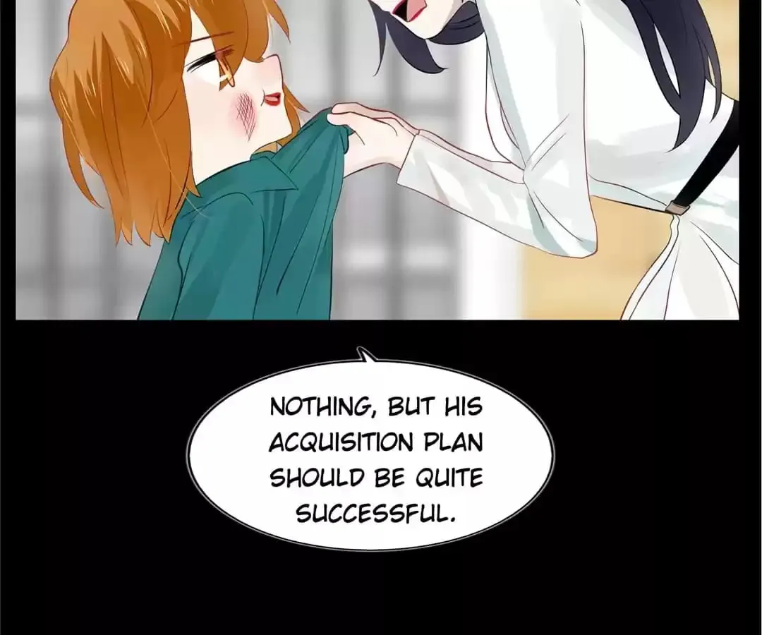 Read Getting Married Is Not Easy chapter 108 image 80 on Lezhin