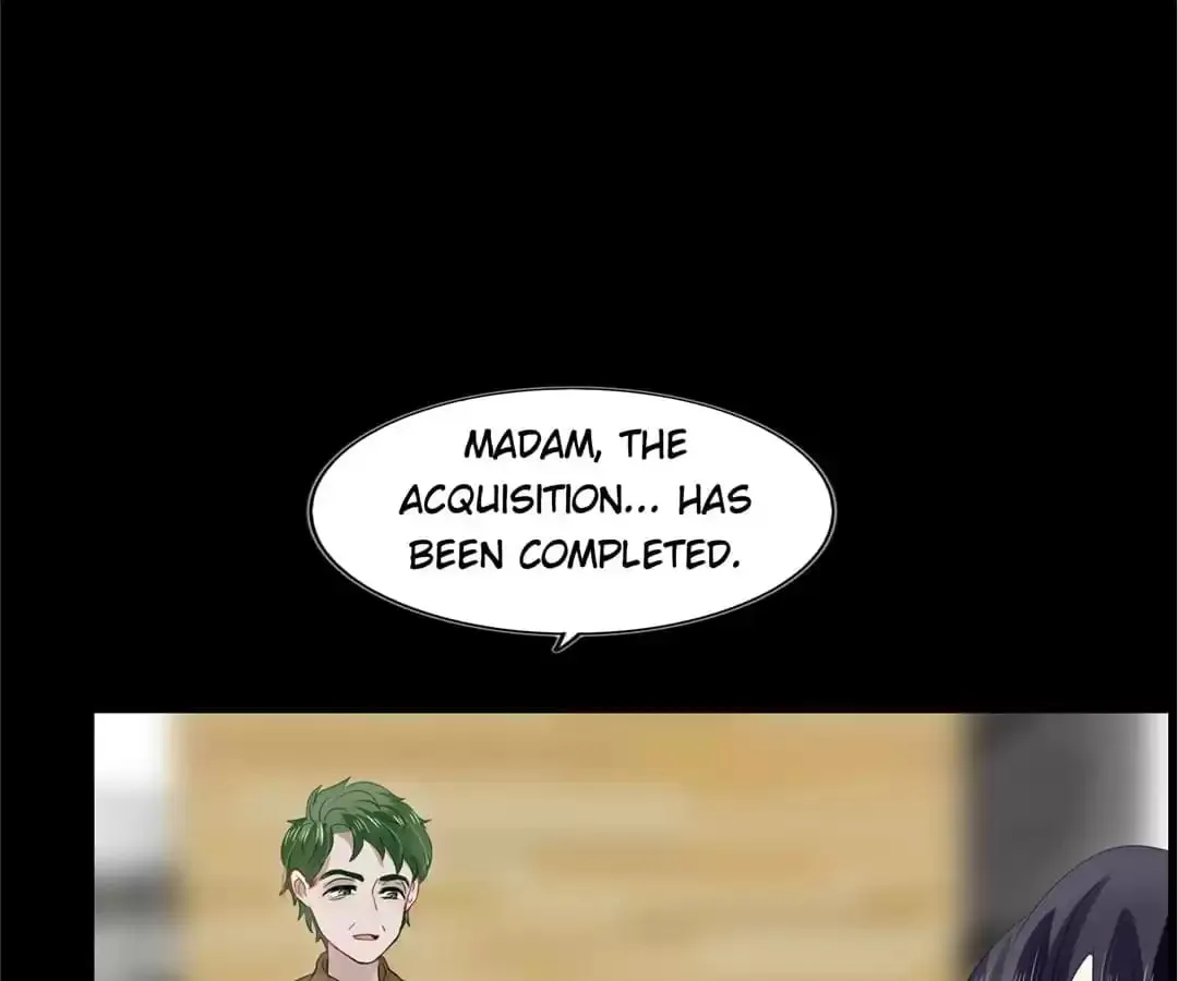 Read Getting Married Is Not Easy chapter 108 image 81 on Lezhin
