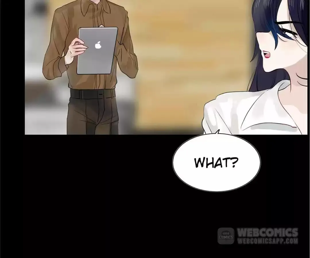 Read Getting Married Is Not Easy chapter 108 image 82 on Lezhin