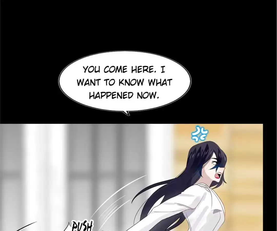 Read Getting Married Is Not Easy chapter 108 image 83 on Lezhin