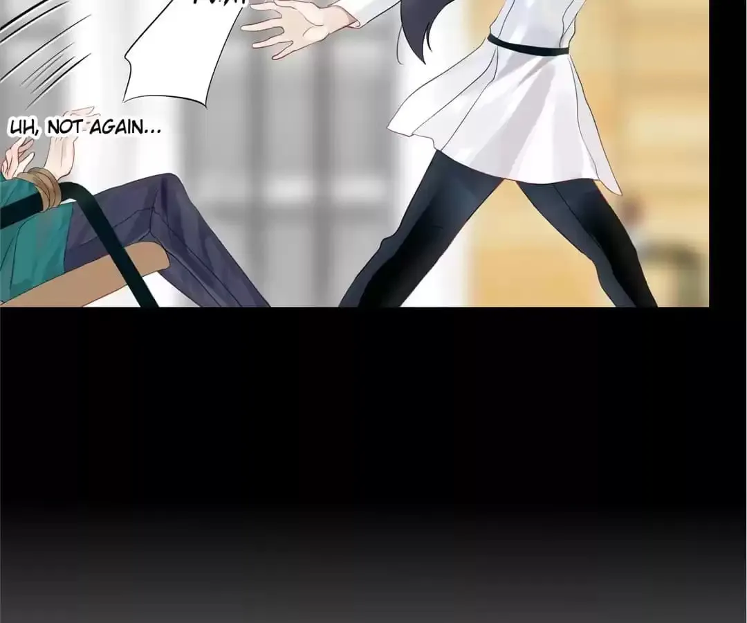 Read Getting Married Is Not Easy chapter 108 image 84 on Lezhin
