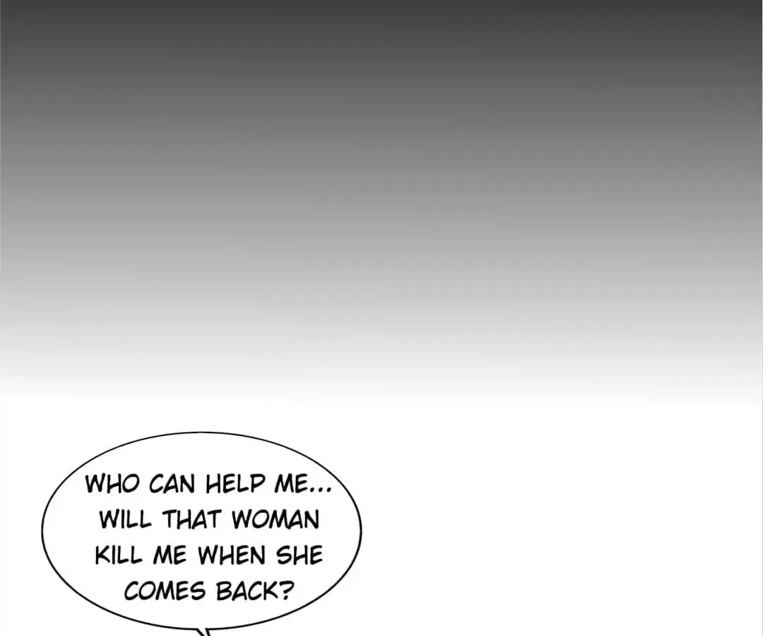 Read Getting Married Is Not Easy chapter 108 image 85 on Lezhin