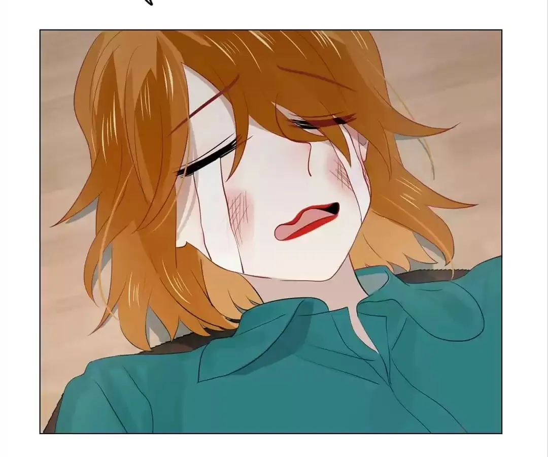 Read Getting Married Is Not Easy chapter 108 image 86 on Lezhin