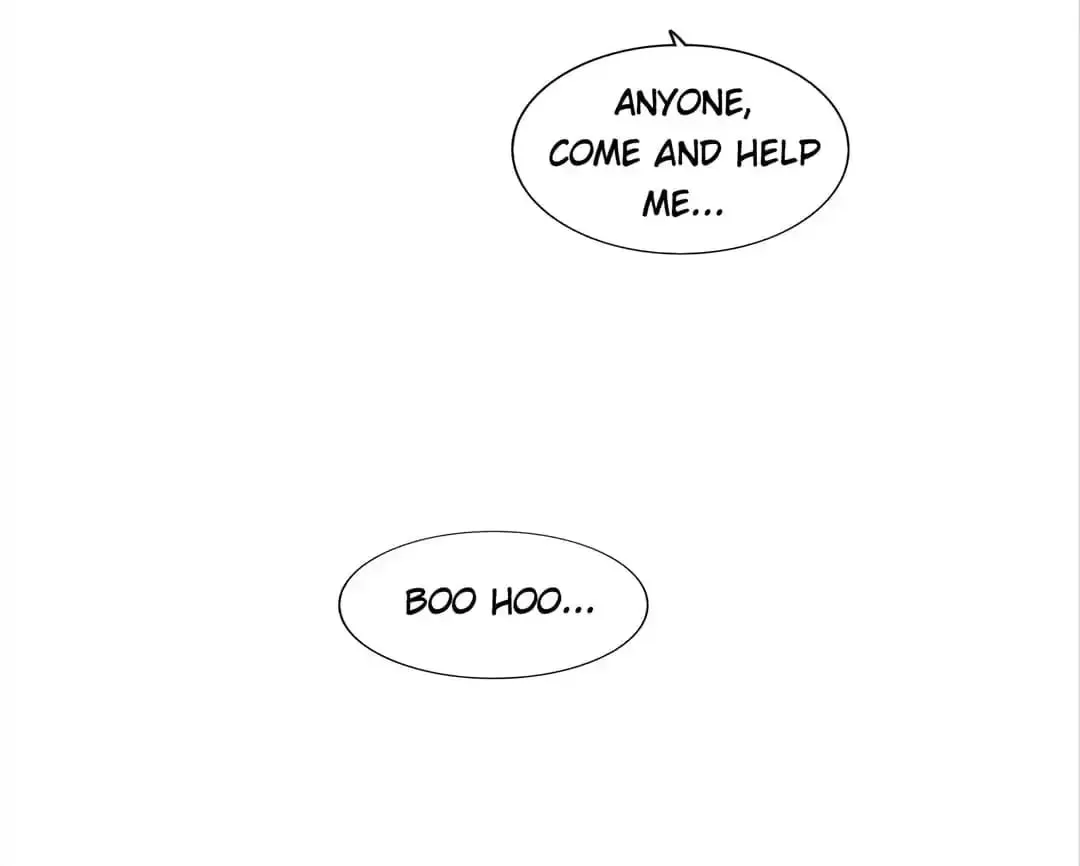 Read Getting Married Is Not Easy chapter 108 image 87 on Lezhin