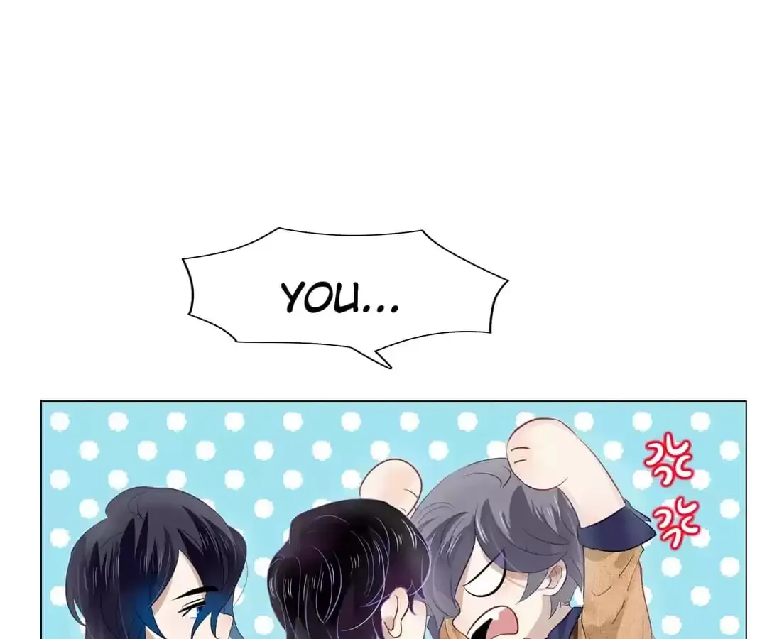 Read Getting Married Is Not Easy chapter 108 image 9 on Lezhin