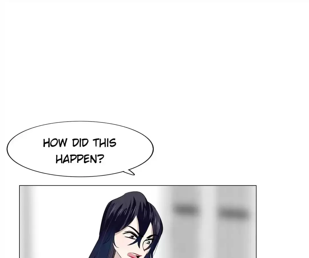Read Getting Married Is Not Easy chapter 109 image 1 on Lezhin