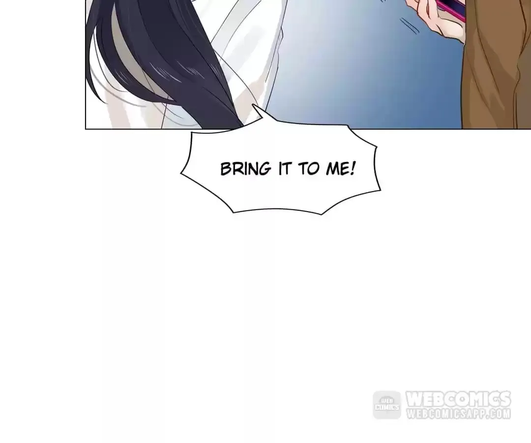Read Getting Married Is Not Easy chapter 109 image 10 on Lezhin