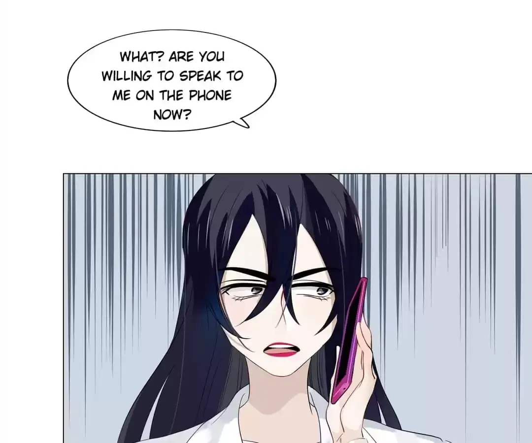 Read Getting Married Is Not Easy chapter 109 image 11 on Lezhin