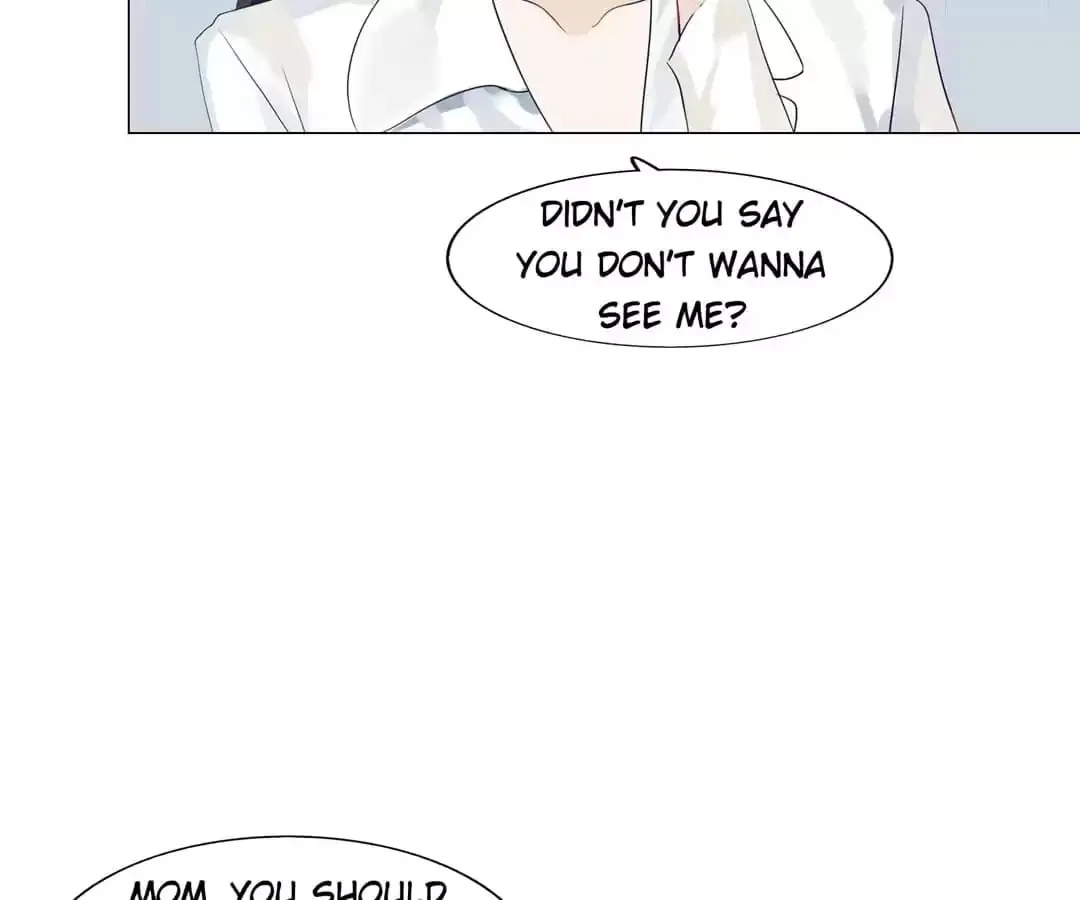 Read Getting Married Is Not Easy chapter 109 image 12 on Lezhin