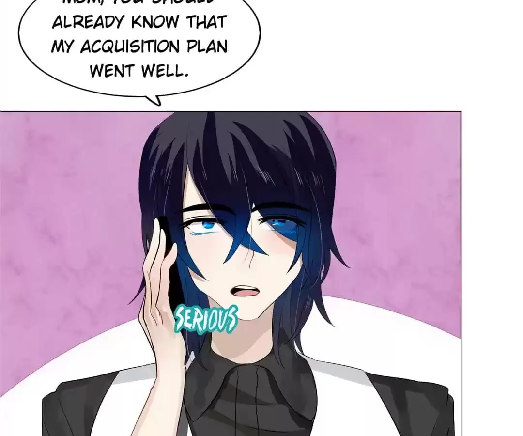 Read Getting Married Is Not Easy chapter 109 image 13 on Lezhin