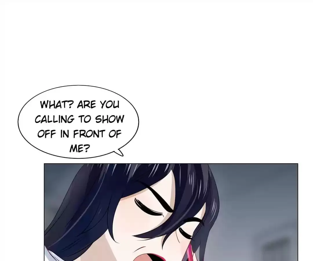 Read Getting Married Is Not Easy chapter 109 image 16 on Lezhin