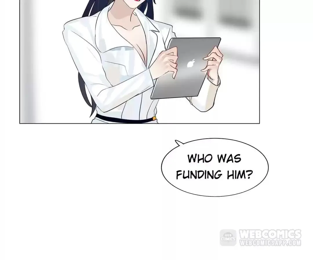 Read Getting Married Is Not Easy chapter 109 image 2 on Lezhin