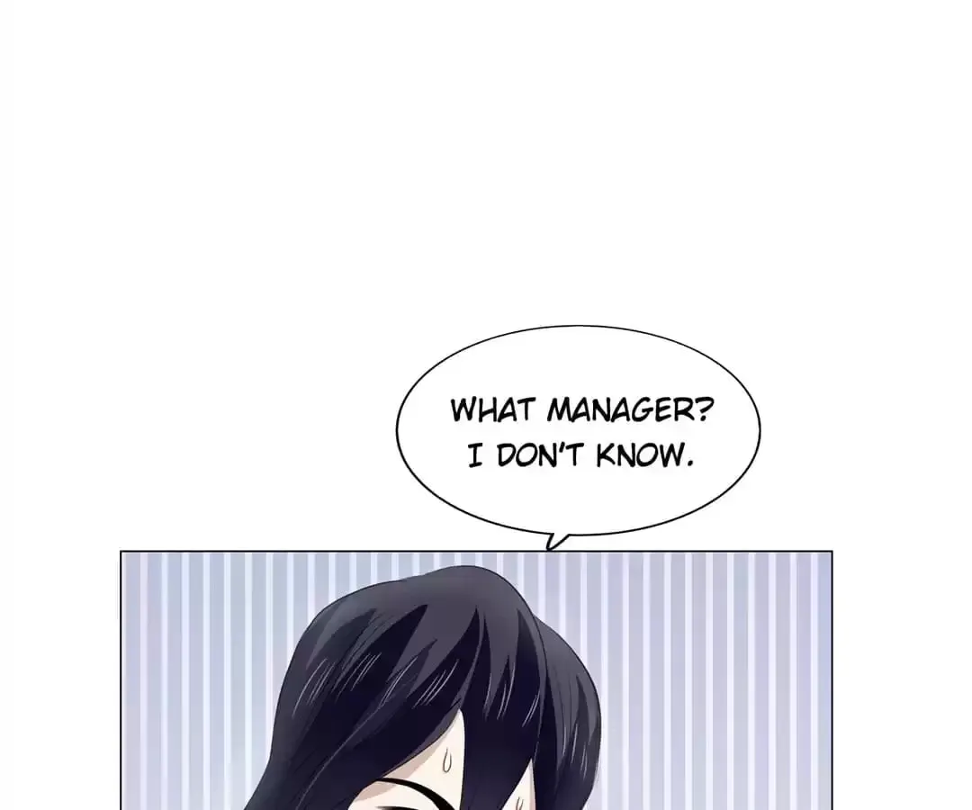Read Getting Married Is Not Easy chapter 109 image 20 on Lezhin
