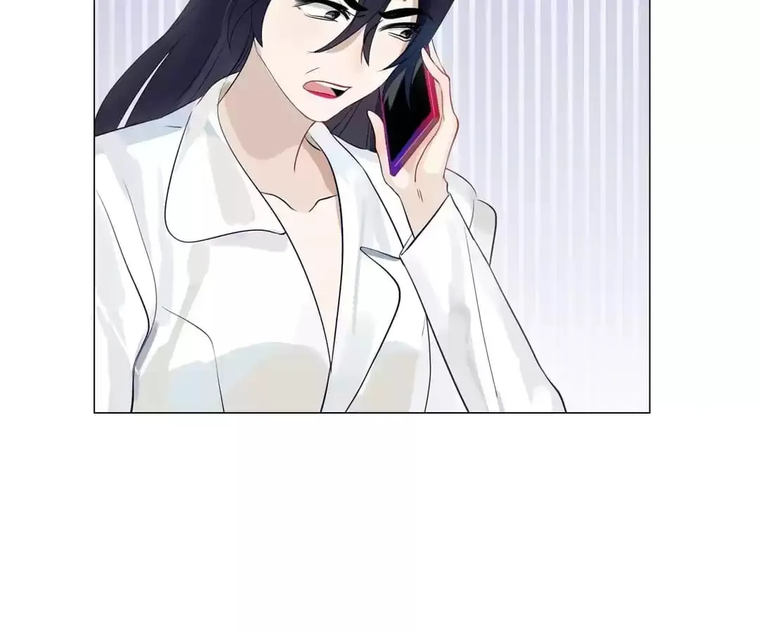 Read Getting Married Is Not Easy chapter 109 image 21 on Lezhin